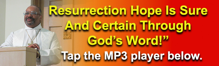 4-14-2024-Resurrection-Hope-Is-Sure-Through-God's-Word.jpg