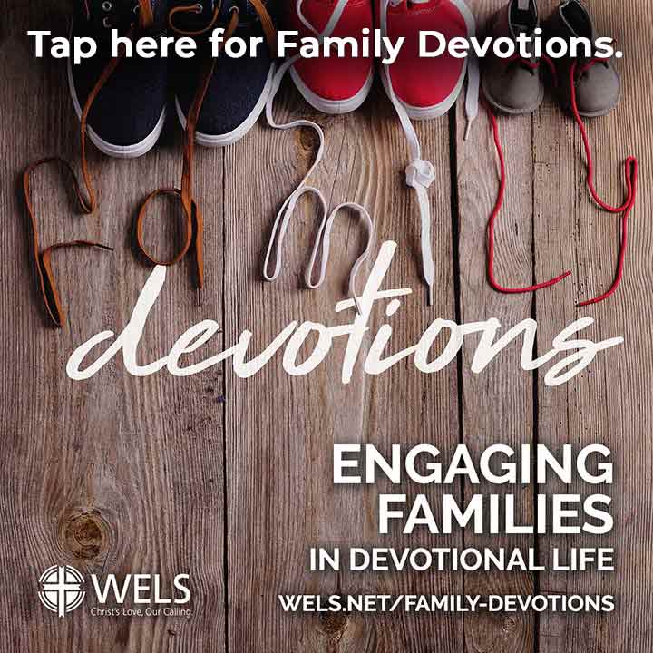 Family-Devotions-Banner-Link-7-3-2020.jpg