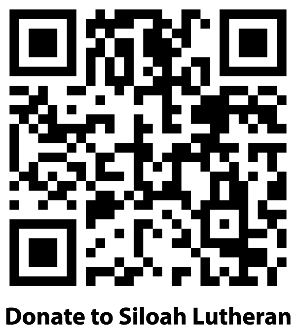 Donate-to-Siloah-Lutheran-QR-Code.jpg