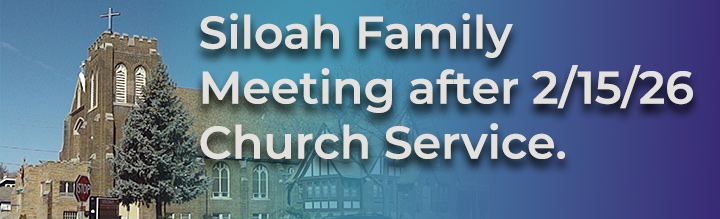 Siloah-Family-Meeting-after-2_15_26-Church-Service.jpg