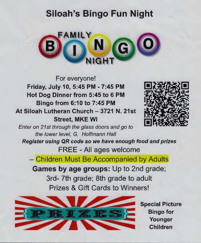 Siloah's Bingo Fun Night 7-10-2026.jpg