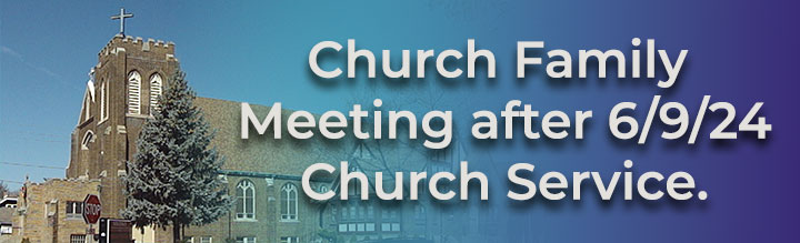 Siloah-Church-Family-Meeting-on-June-9th,-2024.jpg
