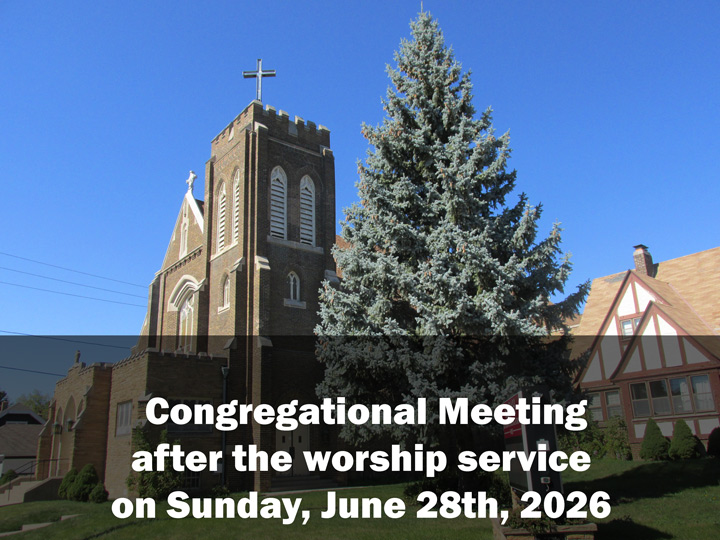 6-28-2026-Congregational-Meeting-Notice.jpg