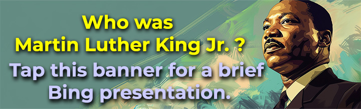 Banner-for-Bing-Presentation-of-Martin-Luther-King-Jr-1-20-2025.jpg