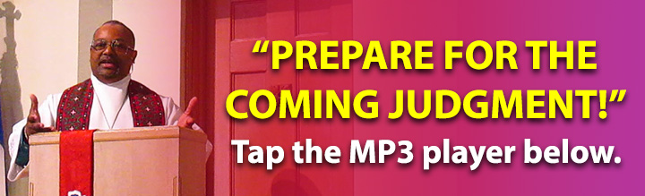 Prepare-for-the-Coming-Judgment-11-10-2024.jpg