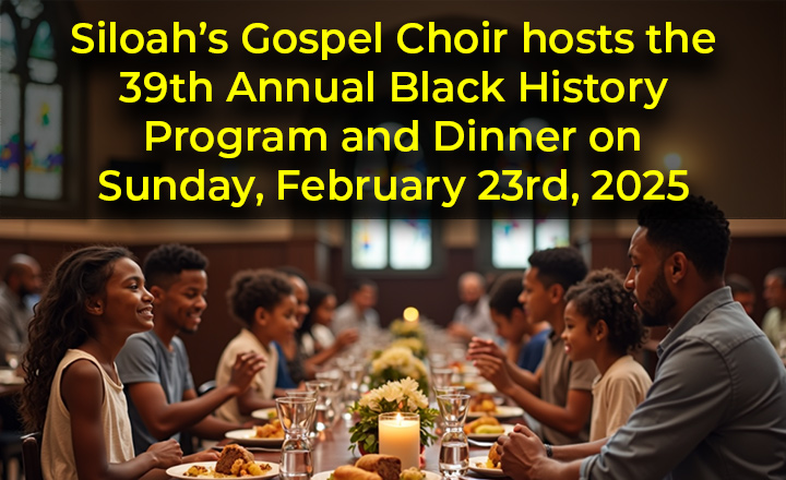 39th-Annual-Black-History-Program-and-Dinner-on-2-23-202-V3.jpg