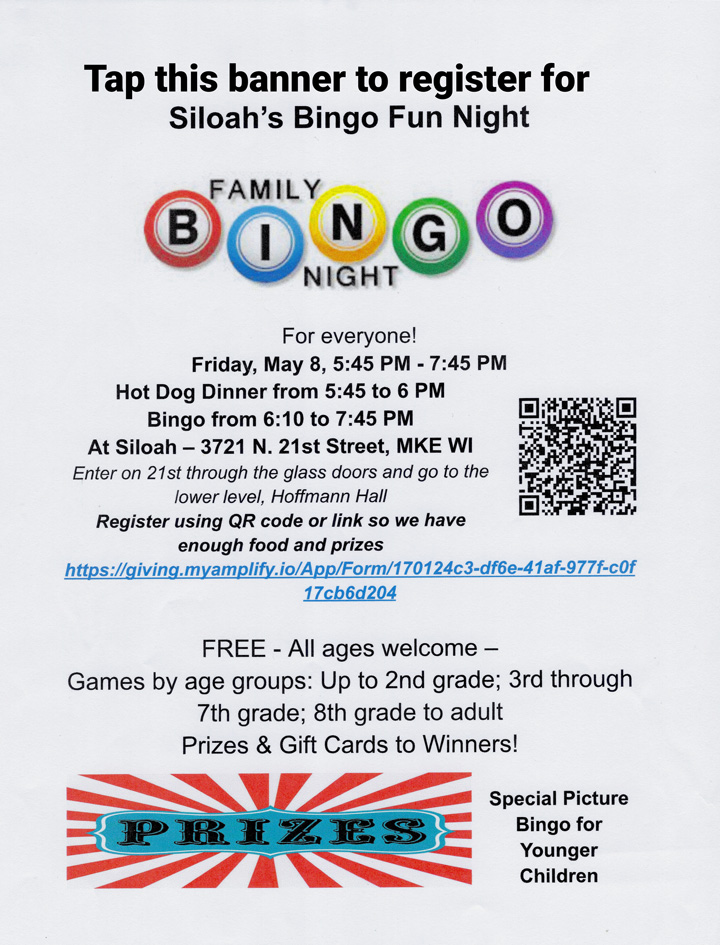 Bingo-Flyer-Link--Banner-from-Pastor-Steinberg-4-17-2026.jpg