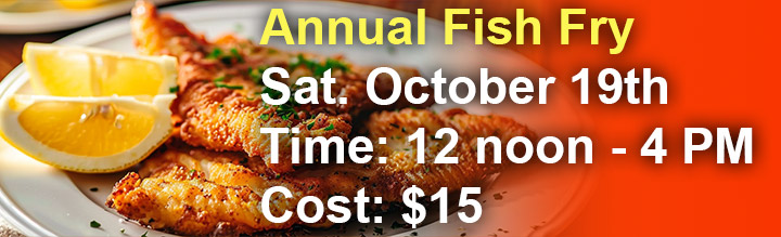 Banner-for-Annual-Fish-Fry-on-10-19-2024.jpg