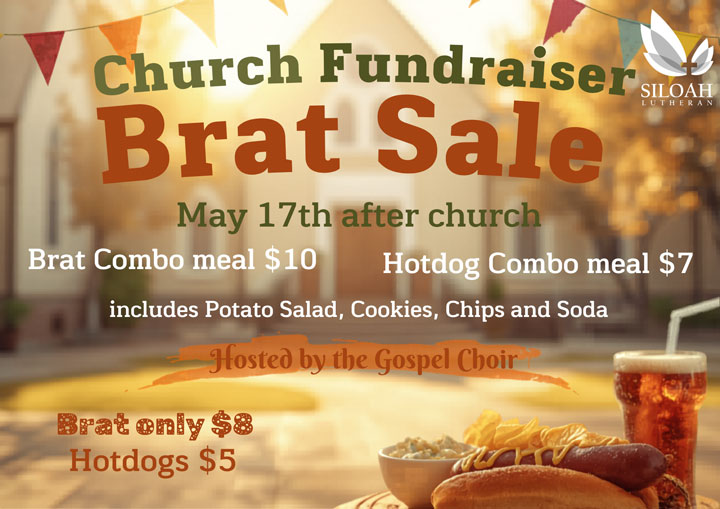 Brat-Sale-Banner-5-3-2026.jpg