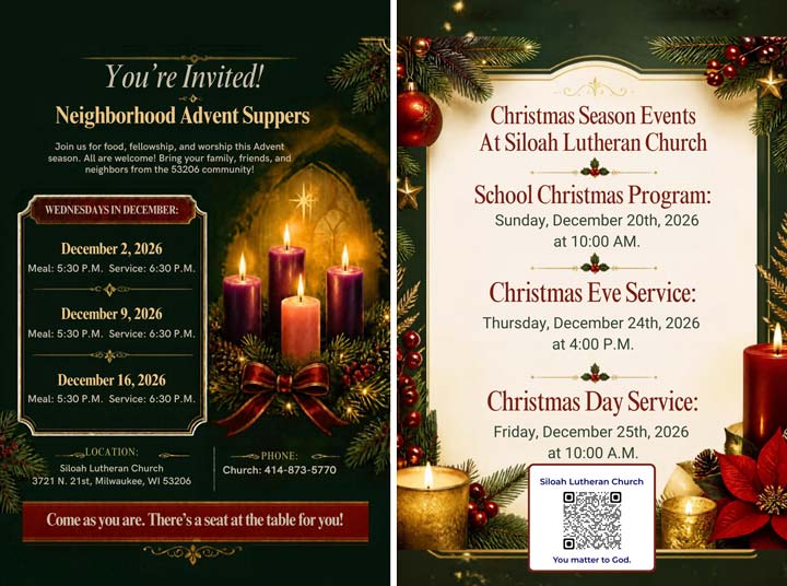 Front-and-Back-of-Advent-and-Christmas-Service-Invitation-Card-10-21-2026.jpg