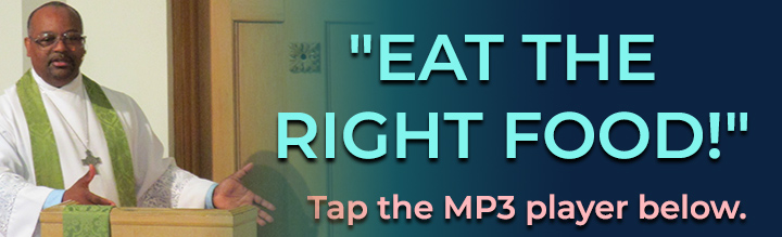 8-11-2024-EAT-THE-RIGHT-FOOD.jpg