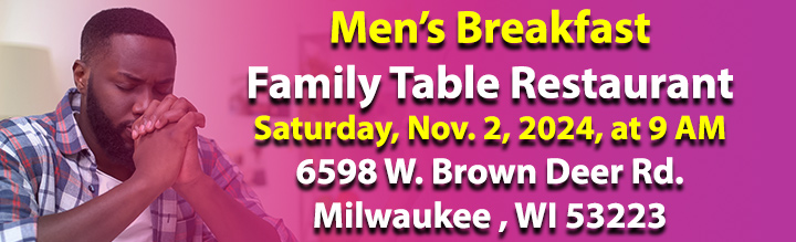 Nov.-2nd-2024-Mens-Breakfast-Banner.jpg