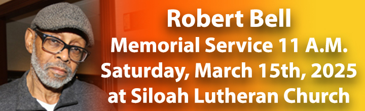 Robert-Bell-Memorial-Service-on-3-15-2025.jpg