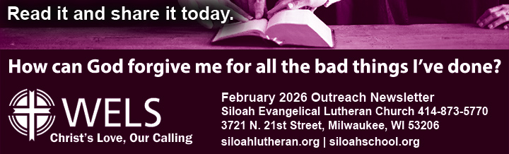 February-2026-Outreach-Newsletter-Banner.jpg
