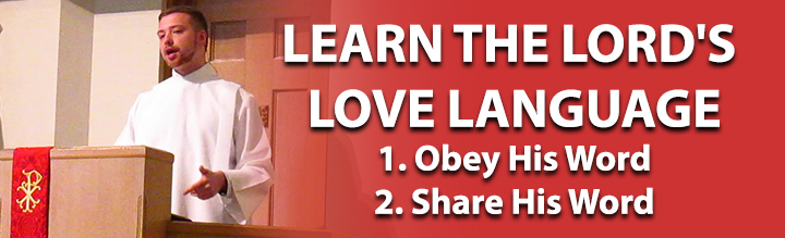 11-3-2024-Learn-the-Lord's-Love-Language-by-Ben-Schwartz-Banner.jpg