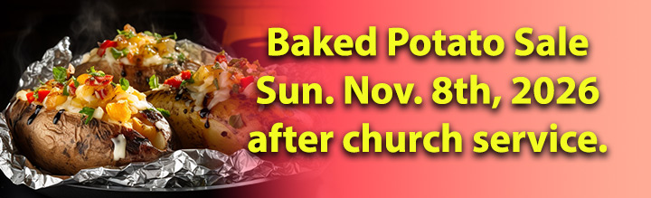Baked-Potato-Sale-Banner-10-30-2026.jpg