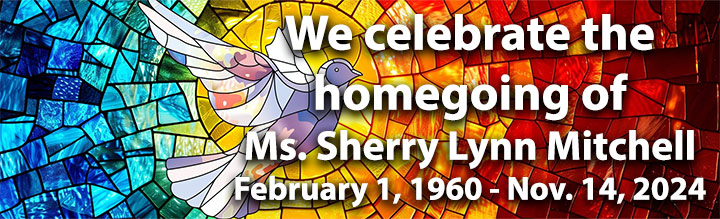 Sherry-Lynn-Mitchell-11-24-2024-Banner.jpg