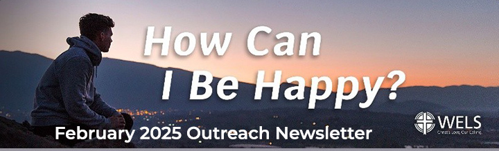 2._February-2025-Banner-for-Outreach-Newsletter.jpg