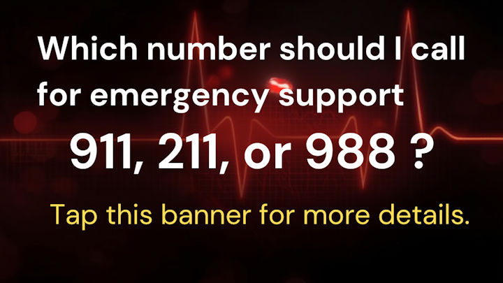 Which Number Should I Call for Emergencies.jpg