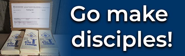 Banner-for-Go-Make-Disciples-8-24-2024.jpg