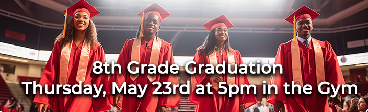 May-2024-8th-Grade-Graduation.jpg