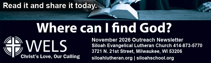 November-2026-Outreach-Newsletter-Banner.jpg