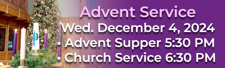 Advent-Service-Banner-11-6-2024.jpg