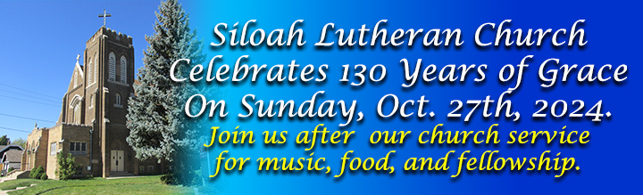 Banner-for-130th-Anniversary-on-Sun,-Oct-27th,-2024.jpg