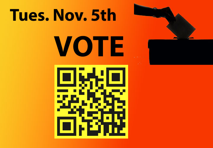 Voting-Reminder-Banner-for-10-27-2024.jpg