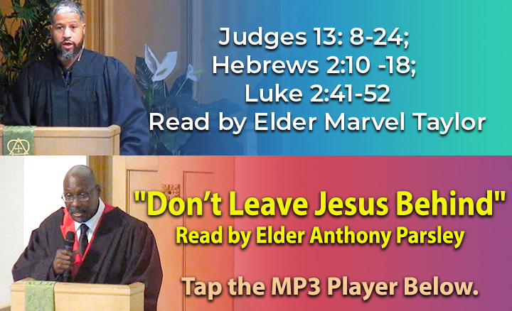 1-5-2025-Scriptures-and-Message-Banner-Taylor-and-Parsely-V2.jpg