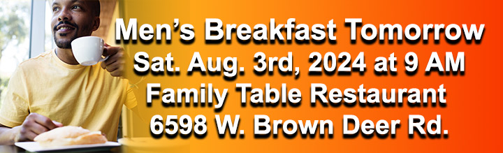 Banner-for-Men's-Breakfast-on-Saturday,-August-3rd,-2024-at-9AM.jpg